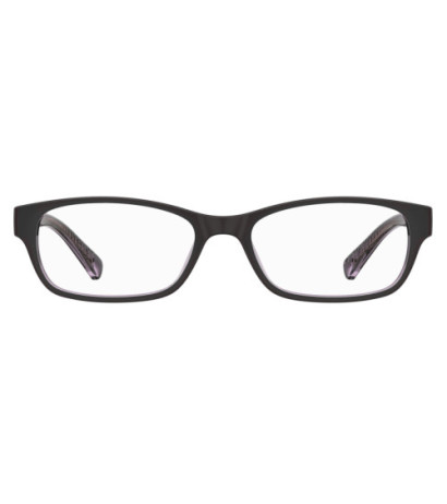 Under armour glasses UA5066ZA7F316