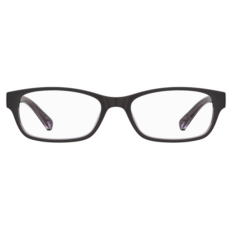 Under armour glasses UA5066ZA7F316