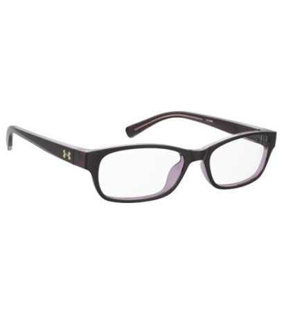 Under armour glasses UA5066ZA7F316