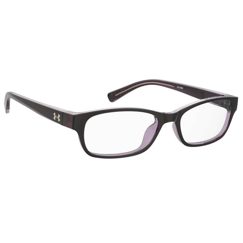 Under armour glasses UA5066ZA7F316