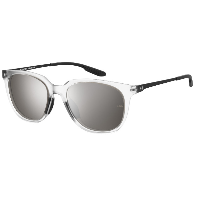 Under armour sunglasses UACIRCUIT900F