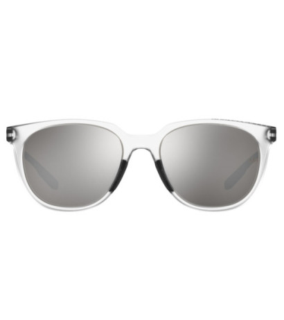 Under armour sunglasses UACIRCUIT900F