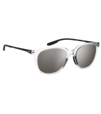 Under armour sunglasses UACIRCUIT900F