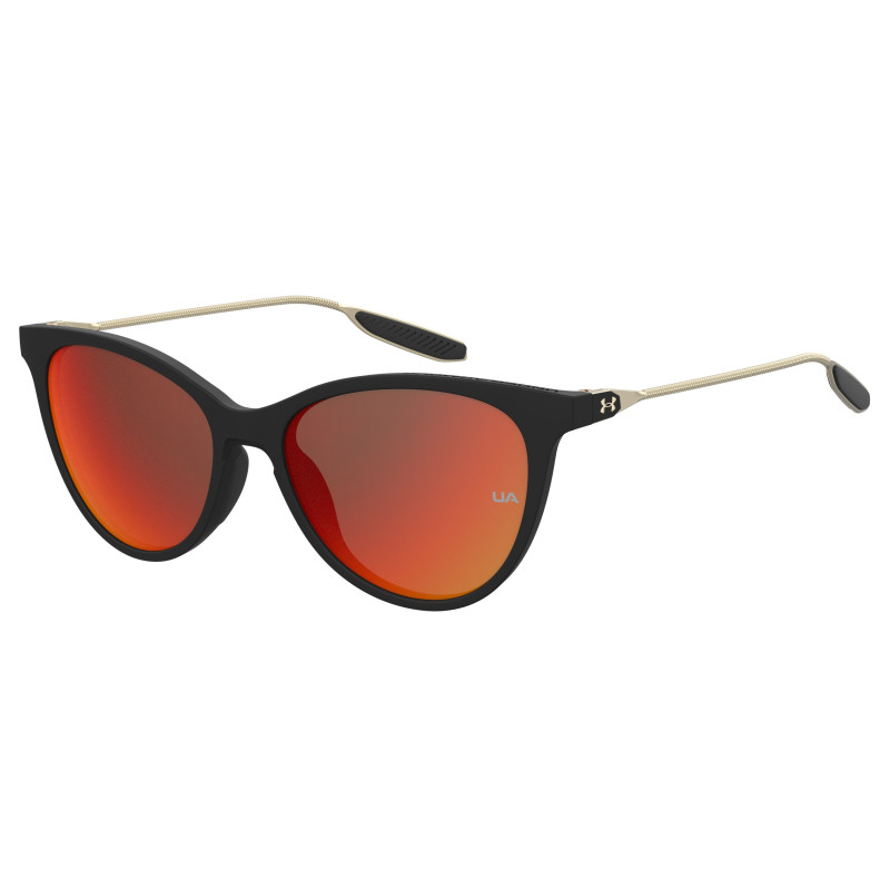 Under armour sunglasses UAEXPANSE003F