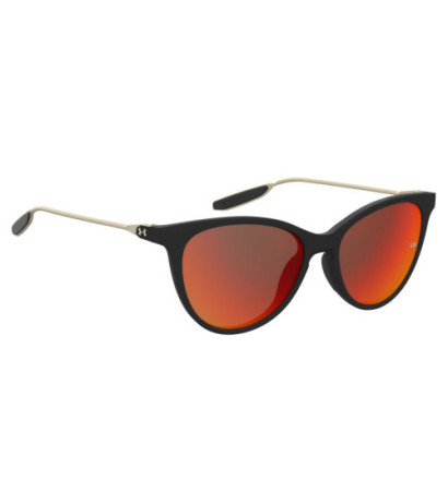 Under armour sunglasses UAEXPANSE003F