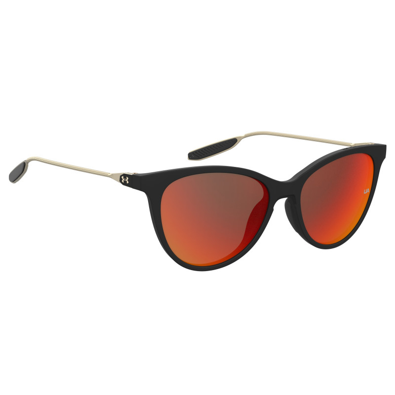 Under armour sunglasses UAEXPANSE003F