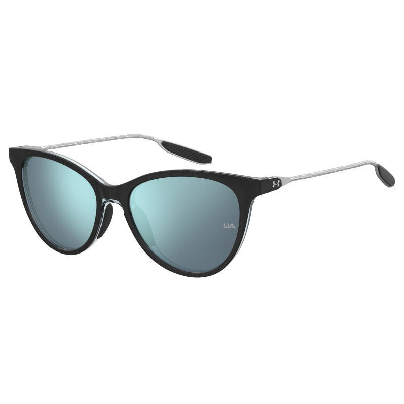 Under armour sunglasses UAEXPANSEJ0FF