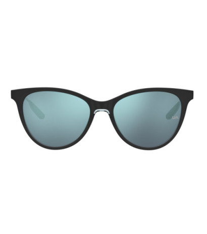 Under armour sunglasses UAEXPANSEJ0FF