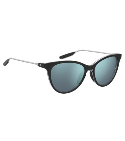 Under armour sunglasses UAEXPANSEJ0FF