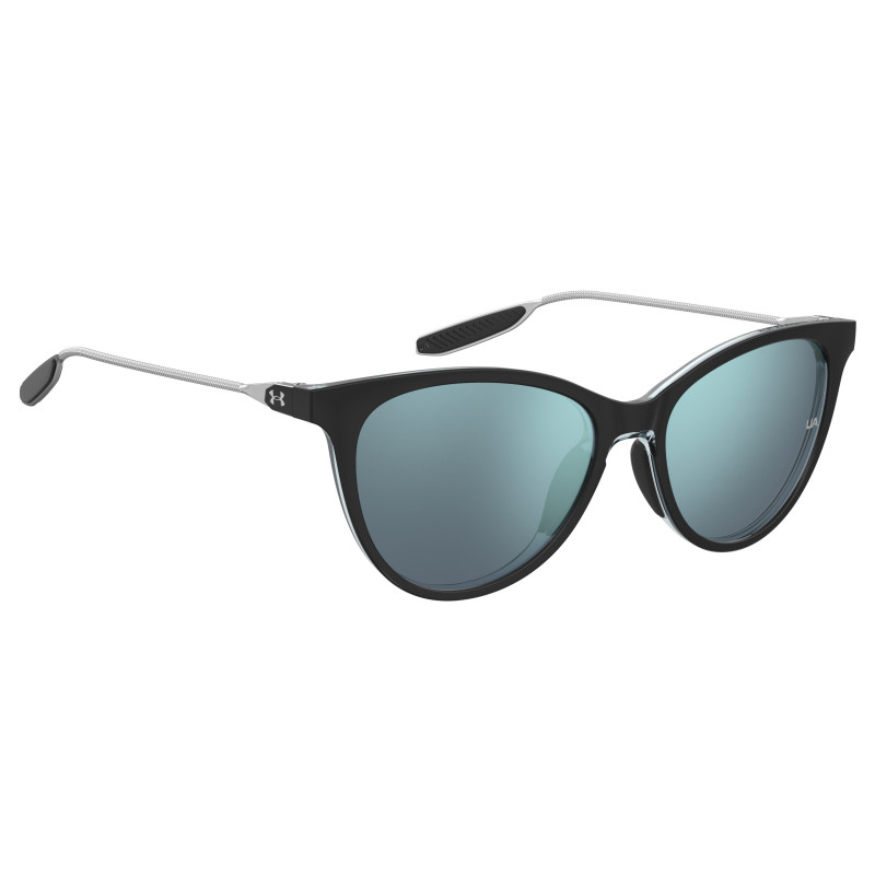 Under armour sunglasses UAEXPANSEJ0FF