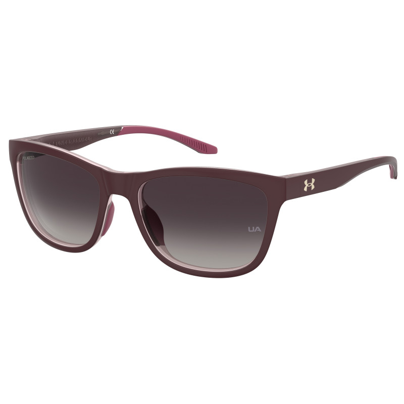 Under armour sunglasses UAPLAYUP0T5F5