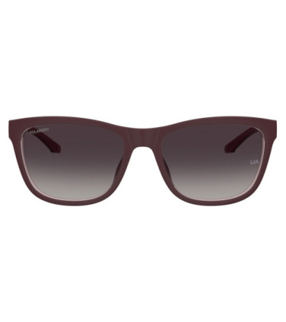 Under armour sunglasses UAPLAYUP0T5F5