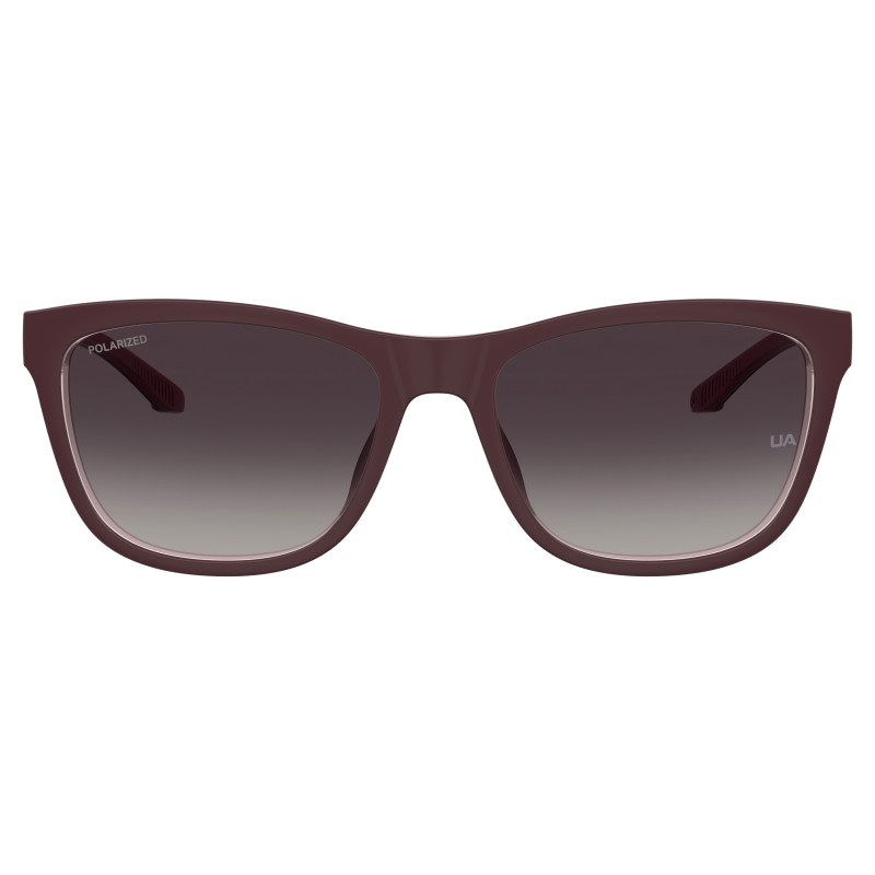 Under armour sunglasses UAPLAYUP0T5F5