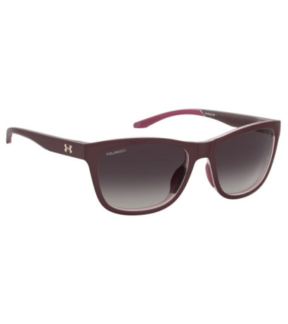 Under armour sunglasses UAPLAYUP0T5F5