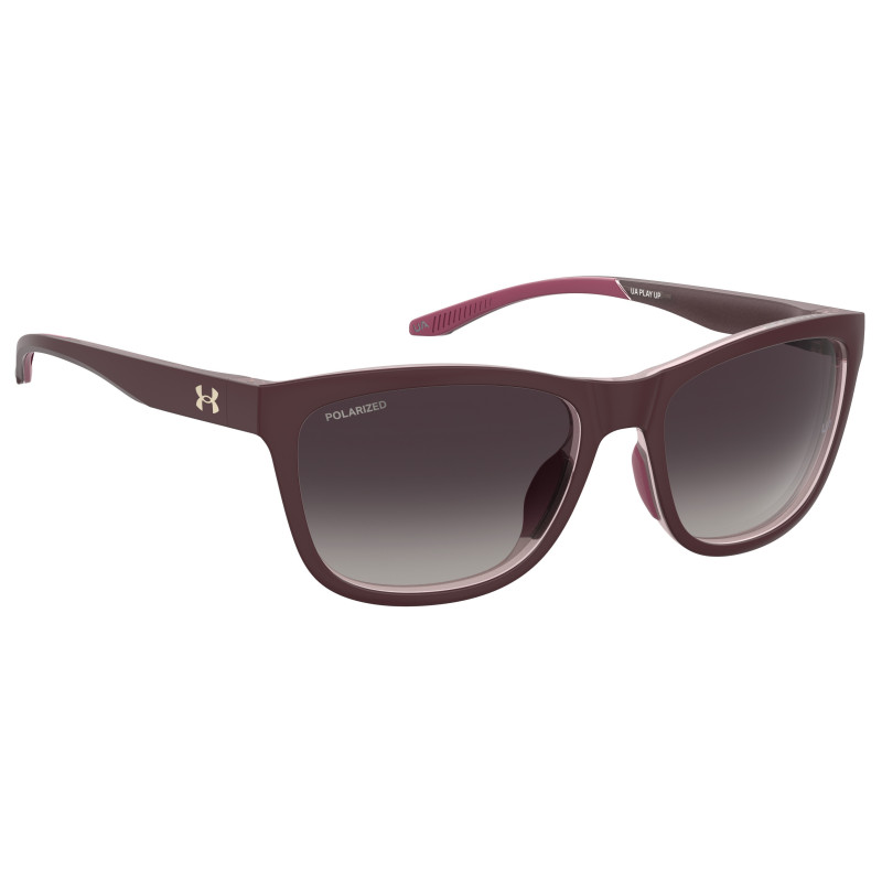 Under armour sunglasses UAPLAYUP0T5F5