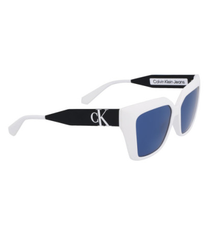 Calvin klein jeans sunglasses CKJ22639S-100