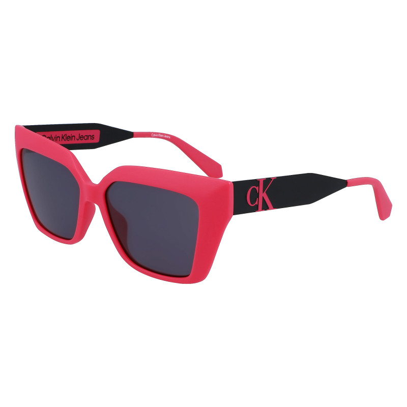 Calvin klein jeans sunglasses CKJ22639S-675