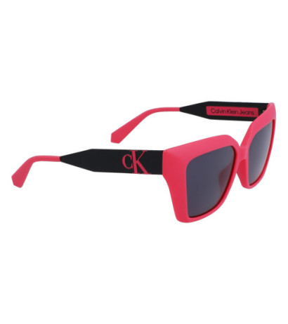 Calvin klein jeans sunglasses CKJ22639S-675