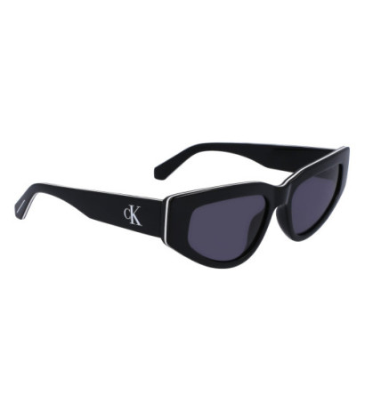 Calvin klein jeans sunglasses CKJ23603Sf001