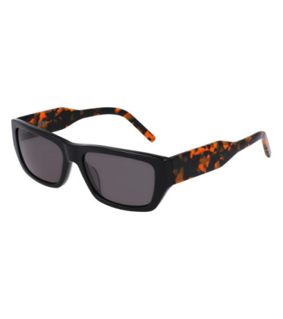 Dkny sunglasses DK545S-001