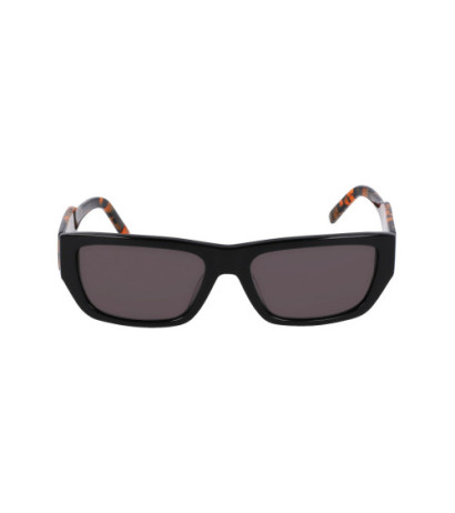 Dkny sunglasses DK545S-001