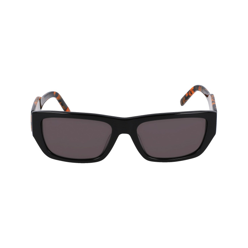 Dkny sunglasses DK545S-001