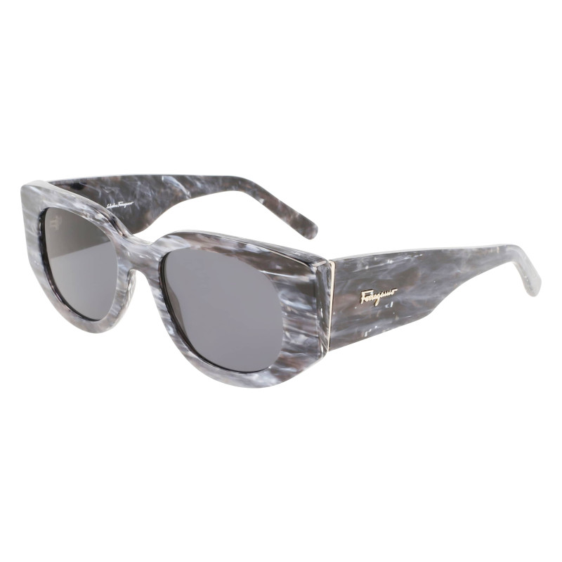 Ferragamo sunglasses SF1053S-039