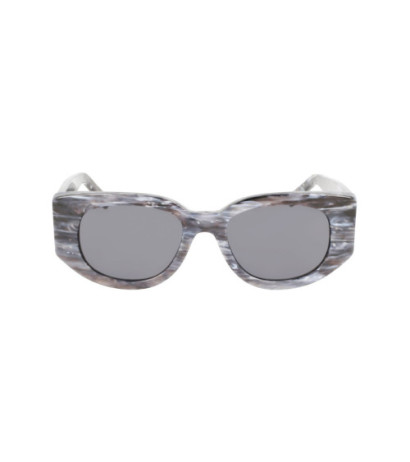 Ferragamo sunglasses SF1053S-039