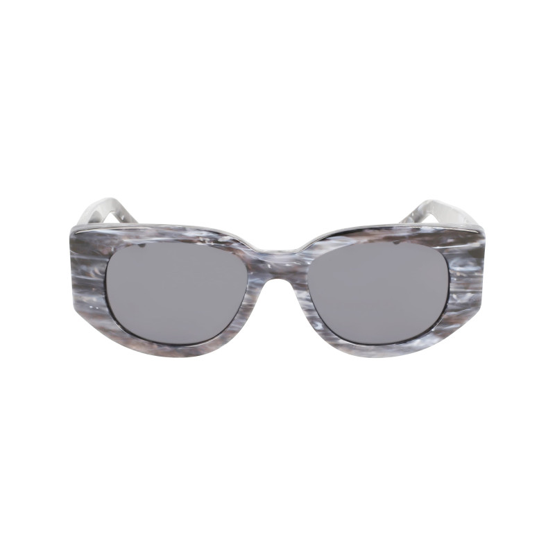 Ferragamo sunglasses SF1053S-039