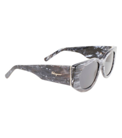 Ferragamo sunglasses SF1053S-039