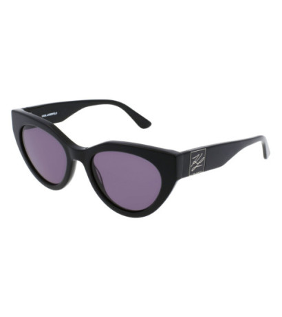 Karl lagerfeld sunglasses...