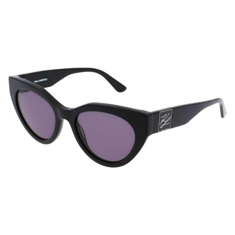 Karl lagerfeld sunglasses KL6047S-001