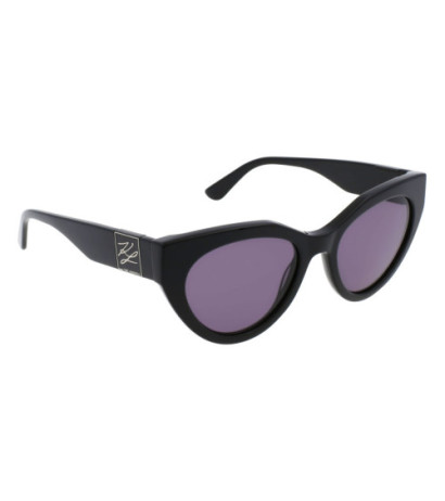 Karl lagerfeld sunglasses KL6047S-001