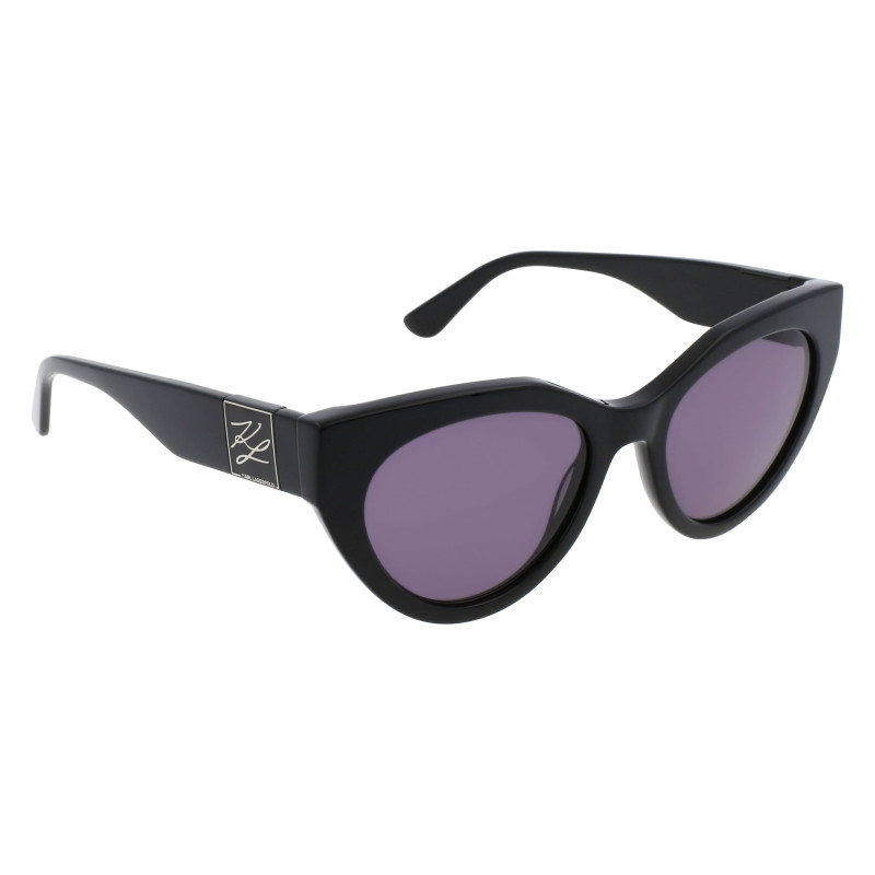 Karl lagerfeld sunglasses KL6047S-001