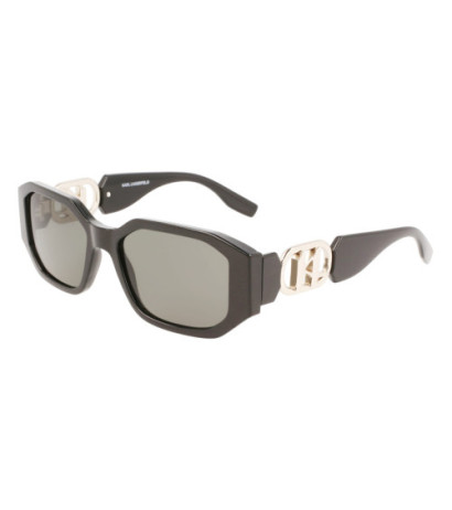 Karl lagerfeld sunglasses...