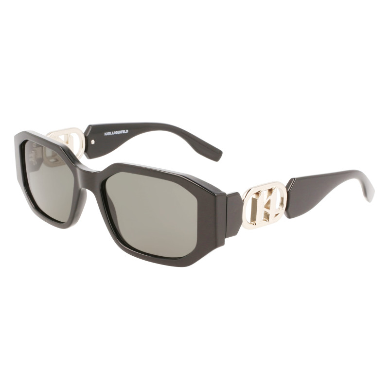 Karl lagerfeld sunglasses KL6085S-001