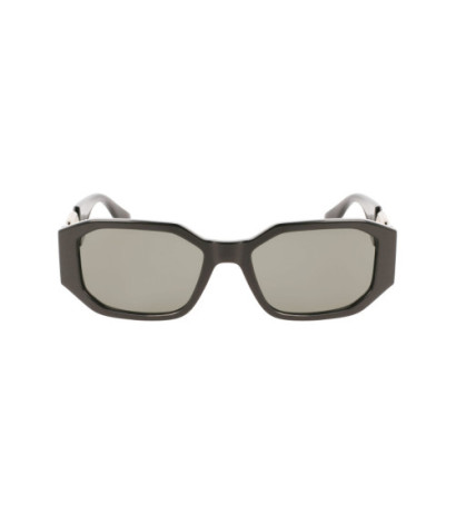 Karl lagerfeld sunglasses KL6085S-001