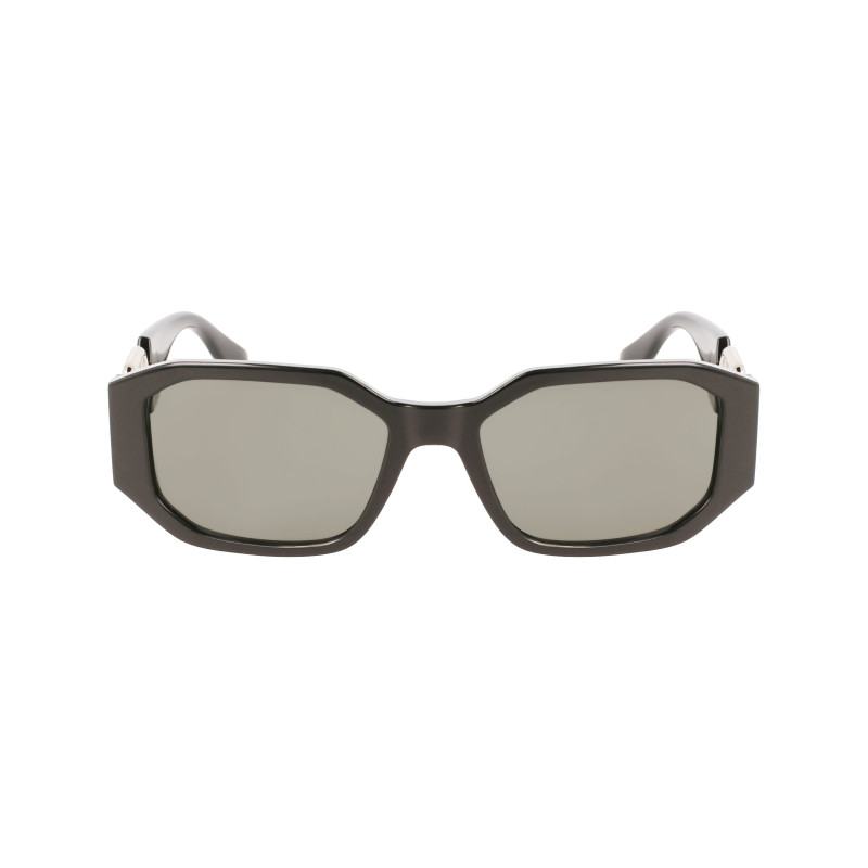 Karl lagerfeld sunglasses KL6085S-001