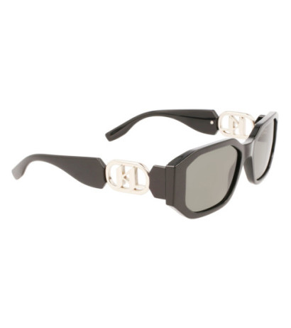 Karl lagerfeld sunglasses KL6085S-001