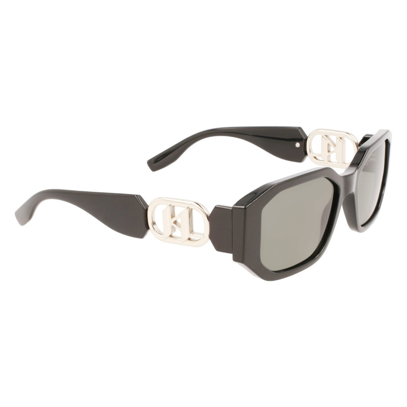 Karl lagerfeld sunglasses KL6085S-001