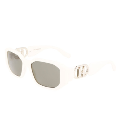 Karl lagerfeld sunglasses...