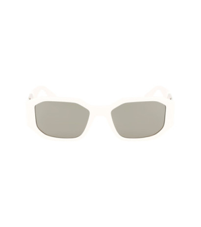 Karl lagerfeld sunglasses KL6085S-105