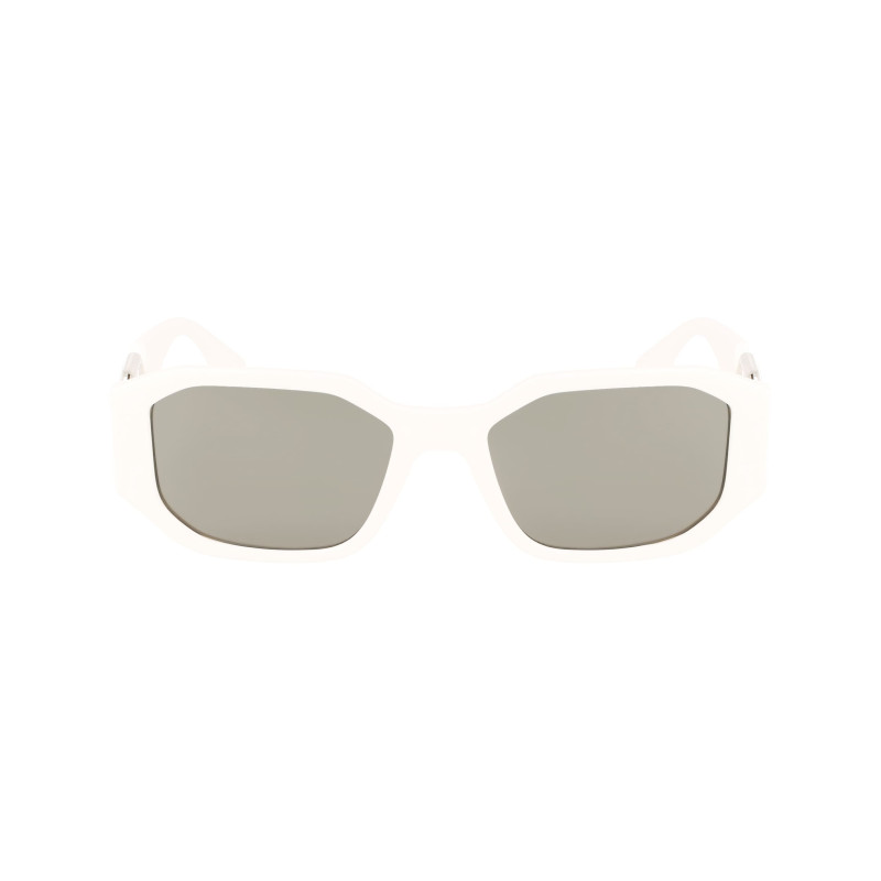 Karl lagerfeld sunglasses KL6085S-105