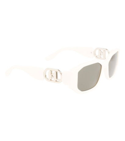 Karl lagerfeld sunglasses KL6085S-105