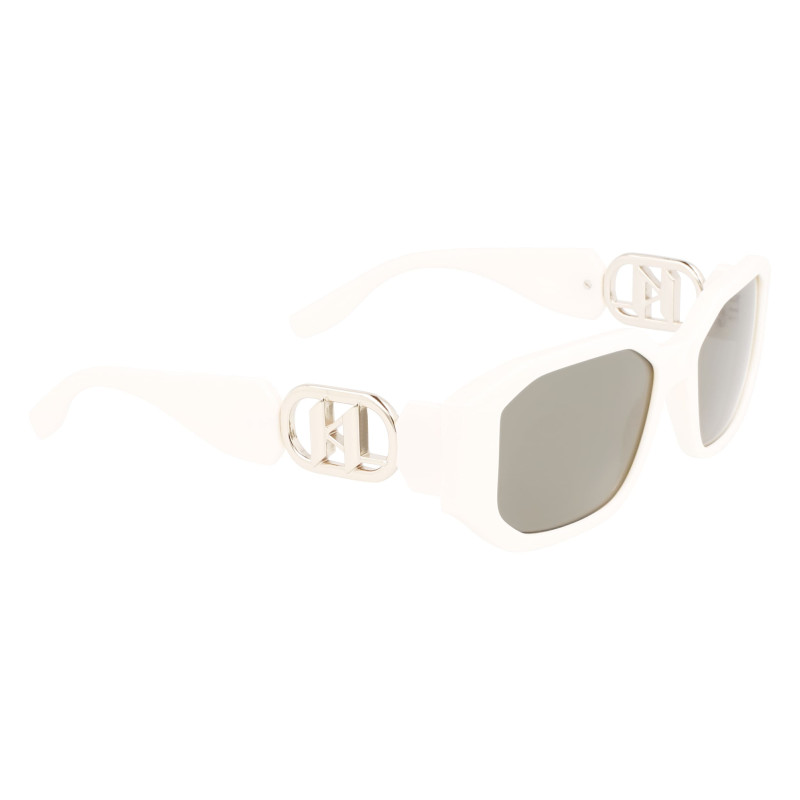 Karl lagerfeld sunglasses KL6085S-105