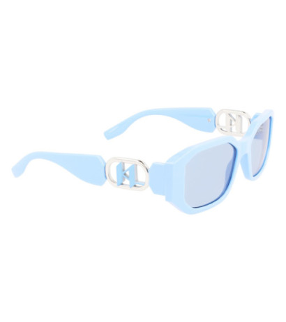 Karl lagerfeld sunglasses KL6085S-450