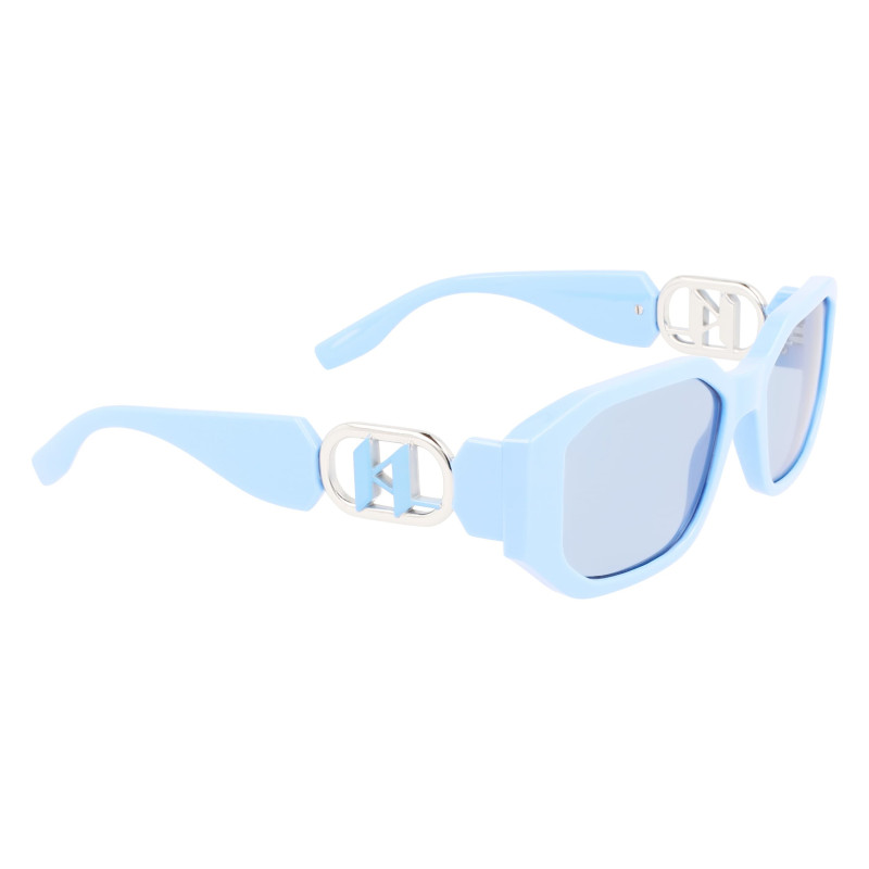 Karl lagerfeld sunglasses KL6085S-450