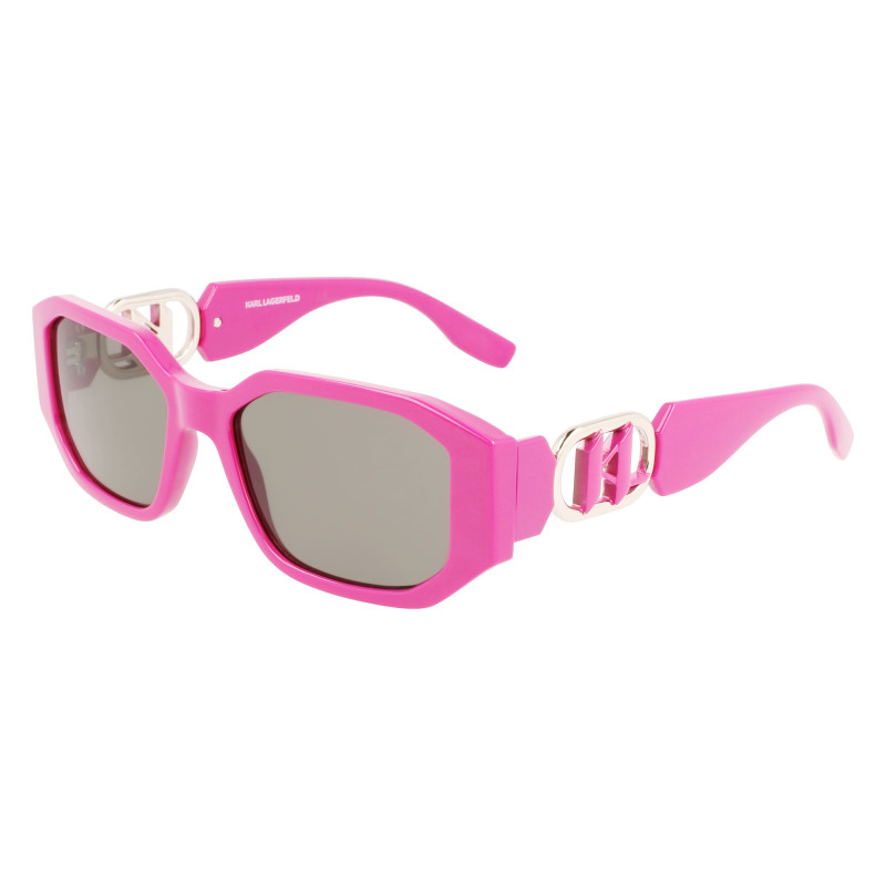 Karl lagerfeld sunglasses KL6085S-525