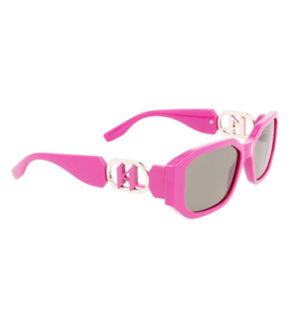 Karl lagerfeld sunglasses KL6085S-525