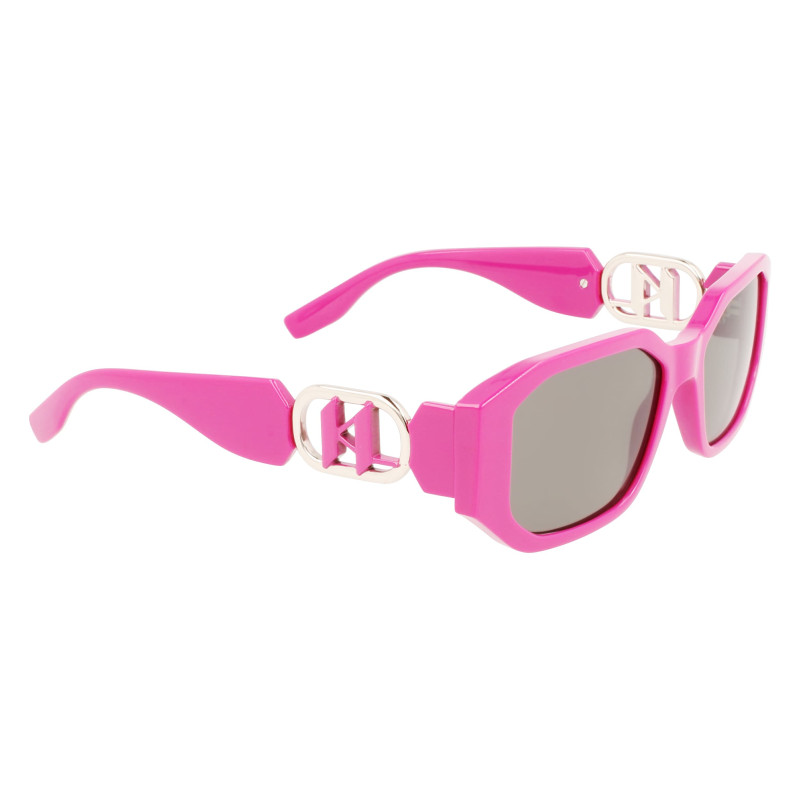 Karl lagerfeld sunglasses KL6085S-525